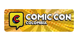 11ComicConColombia