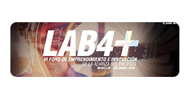 12Lab4