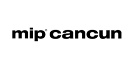 16Mipcancun