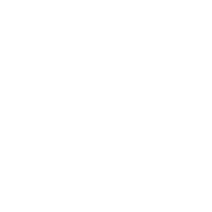 Satori-Estudio-Creativo-Storytelling-Arte-Tecnologia-300