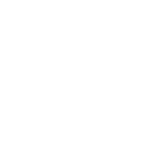 Zykax-fantasy-and-sci-fi