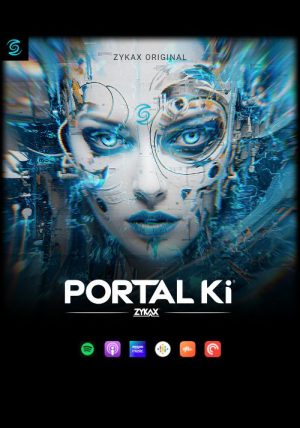 portal-ki-podcast-de-fantasia-y-aventura-creado-y-escrito-por-camilo-hernandez-de-zykax
